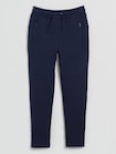 GapFit テック あったかスウェットパンツ (キッズ)-1