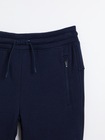 GapFit テック あったかスウェットパンツ (キッズ)-4