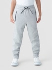 GapFit テック あったかスウェットパンツ (キッズ)-2