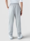 GapFit テック あったかスウェットパンツ (キッズ)-3