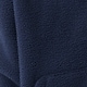 GapFit テック あったかスウェットパンツ (キッズ)