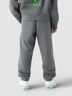 GapKids マインクラフト リラックスフィット ジョガーパンツ-3
