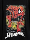 GapKids マーベル スパイダーマン GAPロゴTシャツ-3