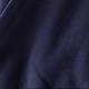 ヴィンテージソフト オーバーサイズ GAP 1969ロゴ ジップアップパーカー
