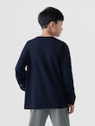 GapKids マインクラフト Tシャツ-2