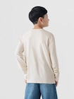 グラフィックTシャツ (キッズ)-2