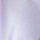 GapKids &times; ディズニー オーバーサイズ フリッピースパンコール グラフィックTシャツ