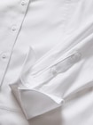 Gap &times; Victoria Beckham オーガニックコットン タキシードシャツ-6
