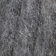 Banana Republic x Zankov | Margaux ブラッシュド カシミヤ ニットタンクトップ
