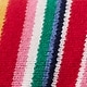 ペット用 CashSoft カシミヤタッチ セーター