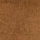 Corduroy Crop Jacket