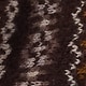 ペット用 CashSoft カシミヤタッチ セーター