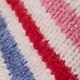 ペット用 CashSoft カシミヤタッチ セーター
