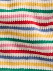 CashSoft カシミヤタッチ ドローストリング バラクラバ-2