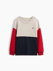 ヘビーウェイト Tシャツ (幼児・ベビー)-0