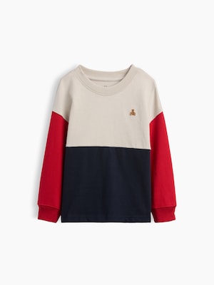 ヘビーウェイト Tシャツ (幼児・ベビー)