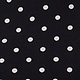 ストレッチ ジャージー モックネックTシャツ