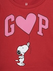 babyGap グラフィックTシャツ-2