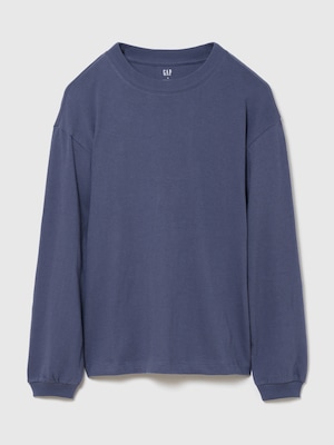 ヘビーウェイト ボクシーTシャツ