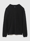 ヘビーウェイト ボクシーTシャツ-0