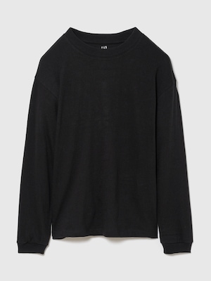 ヘビーウェイト ボクシーTシャツ