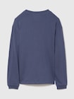 ヘビーウェイト ボクシーTシャツ-1