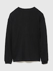 ヘビーウェイト ボクシーTシャツ-1