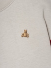 ヘビーウェイト Tシャツ (幼児・ベビー)-2