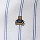 スーパーソフト フランネル パジャマパンツ