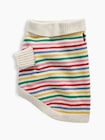 ペット用 CashSoft カシミヤタッチ セーター-1