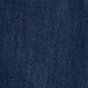 babyGap あったか裏地 刺しゅう ワイドデニム