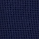 ワッフルTシャツ (キッズ)