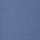 リラックスフィット GAPロゴTシャツ (キッズ)