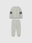Gap &times; ディズニー ヴィンテージソフト スウェットセット (幼児・ベビー)-1