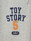 Gap &times; ディズニー ヴィンテージソフト スウェットセット (幼児・ベビー)-4