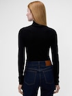 Gap &times; Victoria Beckham メリノ タートルネックセーター-3