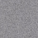 イタリアン コットン カシミヤ クォータージップ セーター