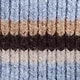 CashSoft カシミヤタッチ ドローストリング バラクラバ
