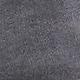 スリム リュクス トラベラージーンズ