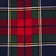 オーガニック ブラッシュドコットン パジャマセット (キッズ・ベビー)