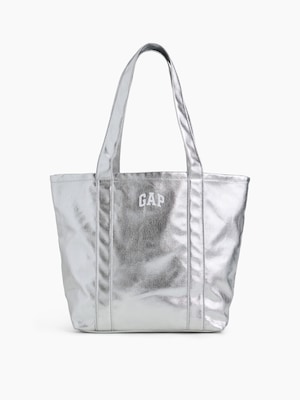 GAPロゴ トートバッグ