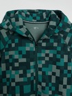 GapFit テックパーカー (キッズ)-3